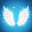 Angel Wings Cute Photo Editor 1.0