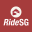 RideSG 3.21.0