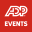 ADP Events