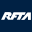 RFTA Mobile Tickets 7.8.22