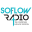 SOFLOW RADIO