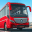 Bus Driving Games: Car Parking 5.9