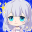 Aymi Anime Avatar Maker 1.0.2