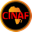 CINAF TV