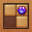 BlockPuz -Woody Block Puzzle 1.1.4