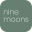 nine.moons: For Pregnant Moms 1.3.2