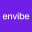 Envibe: videos & restaurants 2.3