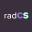 RadCS 1.0.3