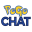 PoGO CHAT - Trainer community 0.8.67