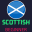 Scottish Learning - Beginners 1.0