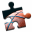 Ultimate Basketball Puzzle 1.0