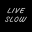 Live Slow 1.0.10