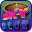 SkyClub: Roulette Exp 3D 1.0