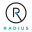 Radius Resident 24.6.1