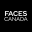 Faces Canada