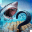 Ocean Survival 2.0.4