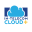 ITC Cloud+