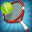 TennisMobile.io 4.0.0