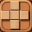 Woody Block Mania 1.0.0.28