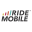 Ride Mobile | eSIM 1.13