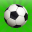 FreeKick Shooter 2.6