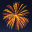 Fireworks Idle 3D 0.4.0