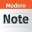 Note, Voice Notes, Todo Widget 9.9.15