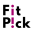 Fitpick 1.0.16