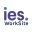 IES WorkSite 1.2