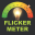 Flicker Meter for Light - PWM 1.5.1