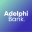 Adelphi Bank 9.10.4