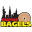 Empire Bagels 1.3