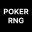 Poker RNG 1.0