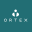 ORTEX - Stock Market Analytics 1.0.9