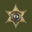 Christian County Sheriff's IL 1.1.0