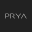 PRYA 1.7