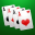 ⋆Solitaire: Classic Card Games 1.9.43