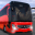 Bus Simulator : Ultimate 2.2.1