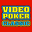 Video Poker Classic ® 3.29