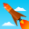 Rocket Sky! 1.7.3