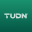 TUDN: TU Deportes Network 20.0.0