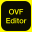 OVF Editor 5.0.1