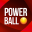 Powerball Lottery 3.2.2