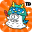 Doodle Magic: Wizard vs Slime 1.4.1