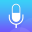 Voice recorder: Audio editor 4.12