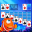 Solitaire Klondike Fish 1.0.74