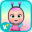 Cry Babies Magic Tears 3.0.24