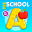 Preschool / Kindergarten Games 3.3.5