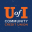 U of I Community Credit Union