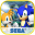 Sonic The Hedgehog 4™ Ep. II 4.0.1.1